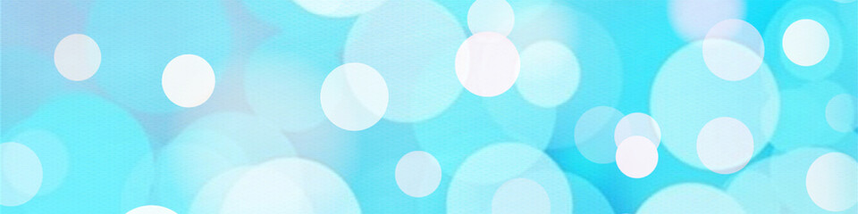 Bokeh background perfect for Holidays, Christmas, New Year, Festive and various desing works