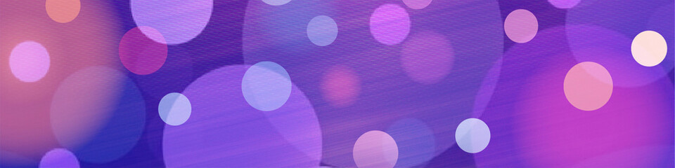 Bokeh background perfect for Holidays, Christmas, New Year, Festive and various desing works