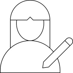 Update female Profile