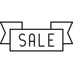 Sale Banner
