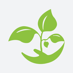 Agro Farm Logo