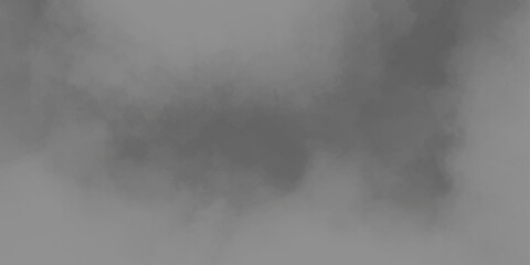 Dreamy Pastel Landscape with Smoke and Cloud Swirls – Watercolor Texture and Brush Pattern in Light and Dark Tones for Elegant Artistic Wallpaper or Background Use.