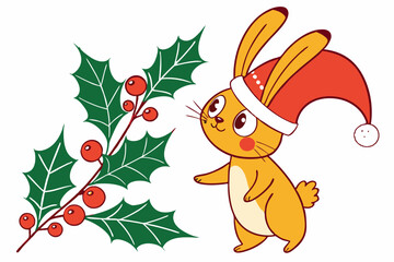 Create a Funny Christmas Candy Cane Countdown  Holiday Fun Ideas