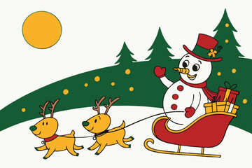 Create a Funny Christmas Candy Cane Countdown  Holiday Fun Ideas