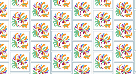 a wallpaper design from the collection by person.