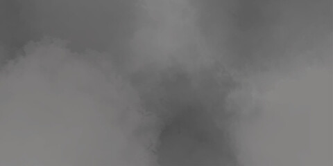 Dreamy Pastel Landscape with Smoke and Cloud Swirls – Watercolor Texture and Brush Pattern in Light and Dark Tones for Elegant Artistic Wallpaper or Background Use.