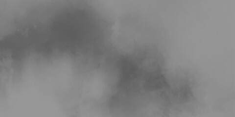 Dreamy Pastel Landscape with Smoke and Cloud Swirls – Watercolor Texture and Brush Pattern in Light and Dark Tones for Elegant Artistic Wallpaper or Background Use.