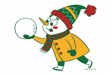 Create a Funny Christmas Candy Cane Countdown Holiday Fun Ideas