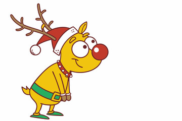 Create a Funny Christmas Candy Cane Countdown Holiday Fun Ideas