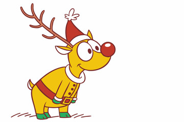 Create a Funny Christmas Candy Cane Countdown Holiday Fun Ideas