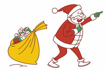 Create a Funny Christmas Candy Cane Countdown Holiday Fun Ideas