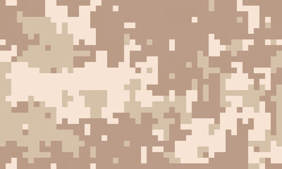 Style forest creativity creative. Pixelated paintball textile vinyl. Mask camouflage minimal rough.