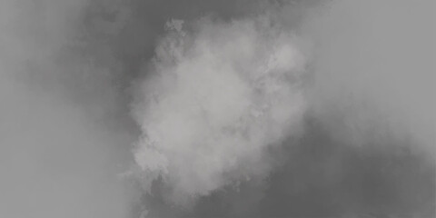 Dreamy Pastel Landscape with Smoke and Cloud Swirls – Watercolor Texture and Brush Pattern in Light and Dark Tones for Elegant Artistic Wallpaper or Background Use.