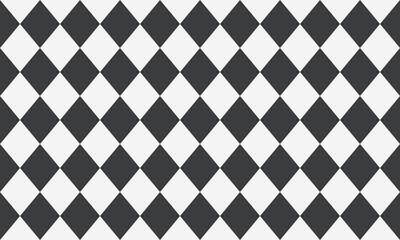 Graphic geometric pattern with minimal shapes and trendy design. Perfect for posters, seamless backgrounds, or textile prints with abstract simplicity.