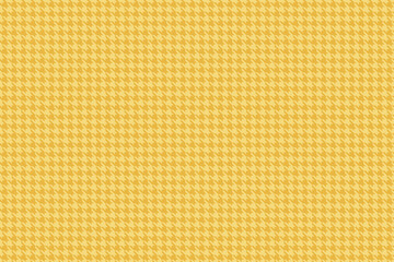 Artistic contemporary into hunter template. Rag fashion against artwork textile. Chequered christmas as motif skirt.