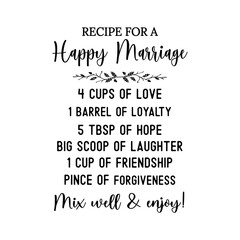 Family Recipe SVG, Cutting Board svg, Recipe For Love svg, Recipe For A Happy Marriage svg, Recipe For A Teacher svg