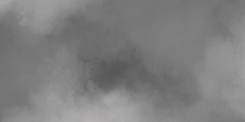 Dreamy Pastel Landscape with Smoke and Cloud Swirls – Watercolor Texture and Brush Pattern in Light and Dark Tones for Elegant Artistic Wallpaper or Background Use.