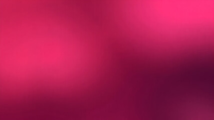 burgundy pink red  gradient  background