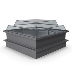 3D Images for downloading in PNG Format