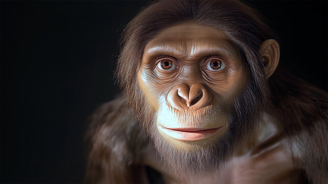รูปภาพAustralopithecus – เลือกดูภาพถ่ายสต็อก เวกเตอร์ และวิดีโอ2,839 ...