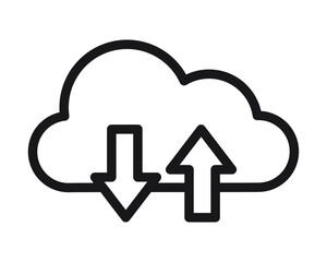 cloud computing files