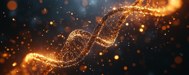 Celebrating life and scientific discovery