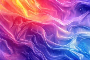 Obraz premium Backgrounds