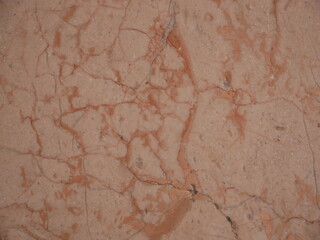 Marble or onyx slab texture. Natural stone pattern. 