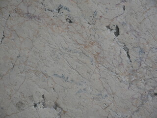 Mabstract, antique, architecture, backdrop, background, brown, closeup, decoration, decorative, design, detail, elegance, floor, graphic, interior, iarble or onyx slab texture. Natural stone pattern. 