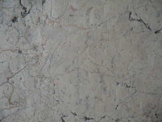 Marble or onyx slab texture. Natural stone pattern. 