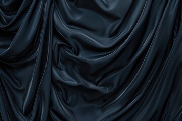 Obraz premium Backgrounds