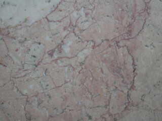Marble or onyx slab texture. Natural stone pattern. 