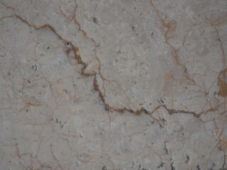 Marble or onyx slab texture. Natural stone pattern. 