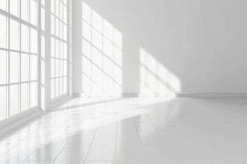 Fototapeta premium Backgrounds