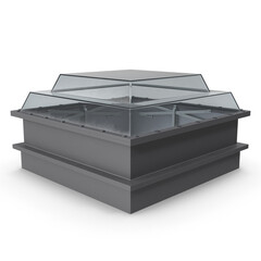 3D Designed Houses for Sale | Modern Residential Architecture, Real Estate Construction, Custom Home Design, Sustainable Housing, Innovative Building Solutions & More