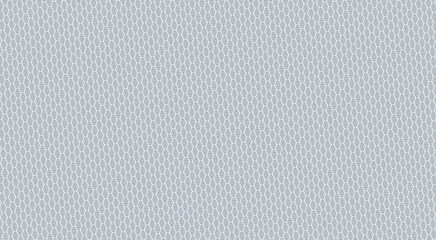 Stunning Abstract Design Texture: A Modern Digital Background Wallpaper for Business Banners, Showcasing Vibrant Colors and Geometric Patterns That Inspire Creativity, Innovation, and Professionalism