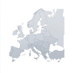 europe