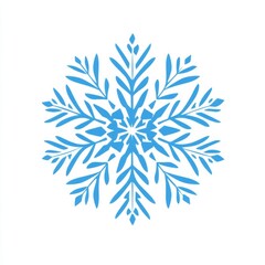 snowflake