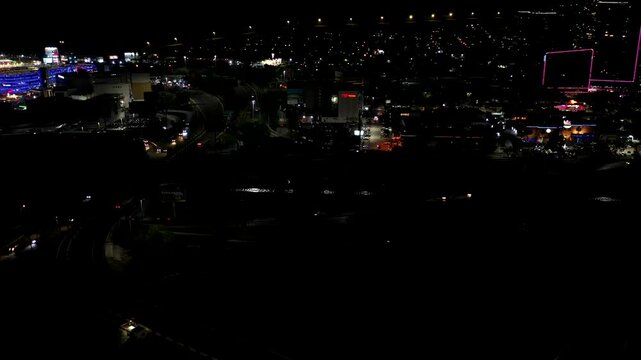Tijuana M&eacute;xico