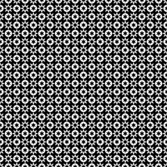 Seamless pattern wallpaper with stars minimalism print new year christmas	