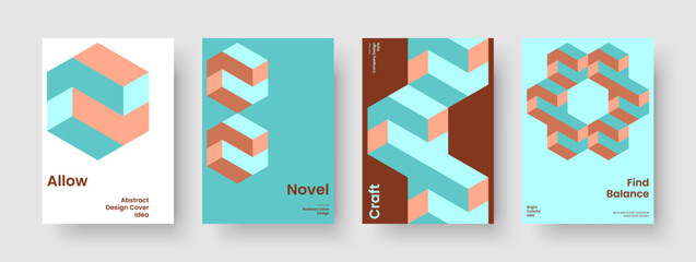 Isolated Background Template. Creative Brochure Design. Modern Banner Layout. Book Cover. Report. Business Presentation. Poster. Flyer. Newsletter. Brand Identity. Advertising. Magazine. Notebook