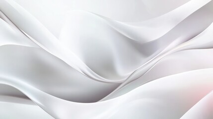 Obraz premium Abstract aesthetic background 