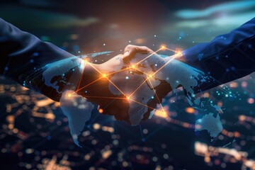 Technology and Futurism