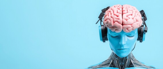 Concern about stocks, a visual representation of fear regarding the potential hazards of stocks, the frightening reality of how stocks can jeopardize human life.