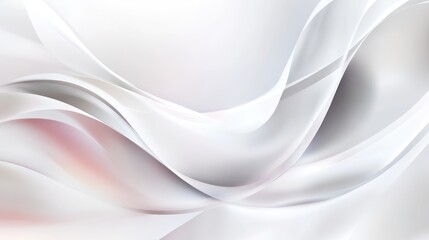 Obraz premium Abstract aesthetic background 