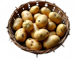 fresh-potatoes-in-basket-4K-jpeg