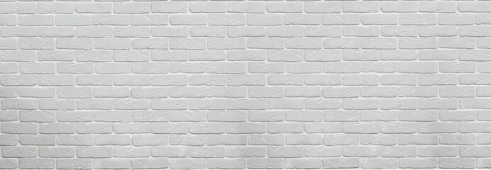 white brick wall, modern loft background, pattern, texture