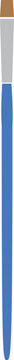 Paint Brush
