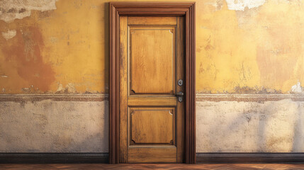 A minimalist, modern design could include sleek, clean lines and subtle design elements, while a more traditional finish may feature ornate detailing or carved patterns.

