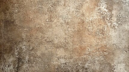 Fototapeta premium Rustic Aged Concrete Texture Background
